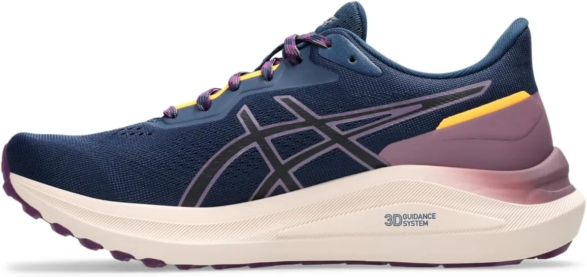 Asics Women's GT-1000 13 Running Shoes