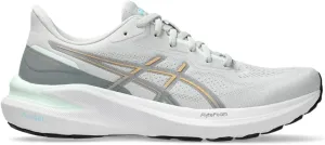 Asics Women's GT-1000 13 Running Shoes