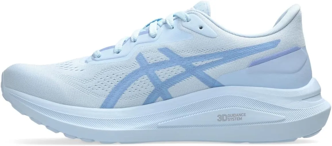Asics Women's GT-1000 13 Running Shoes