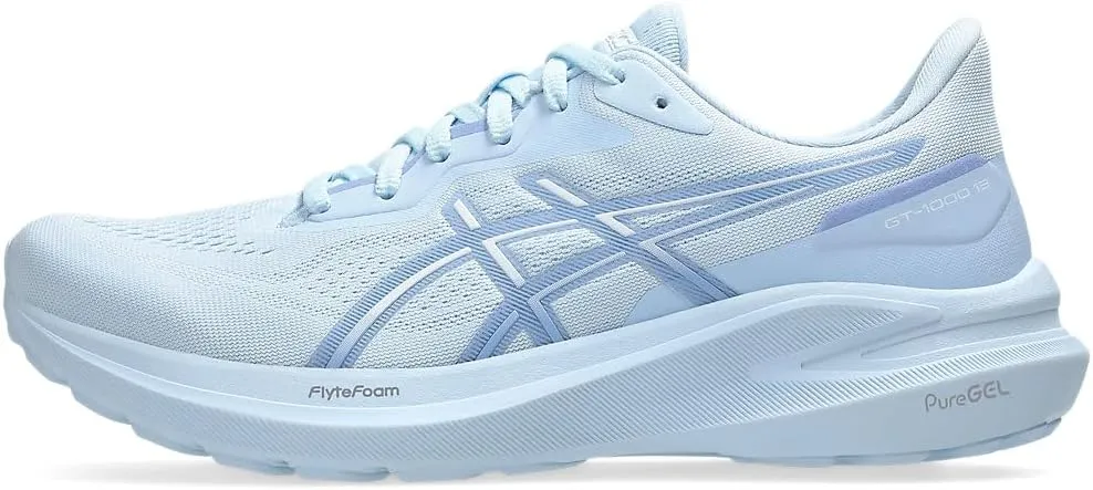 Asics Women's GT-1000 13 Running Shoes