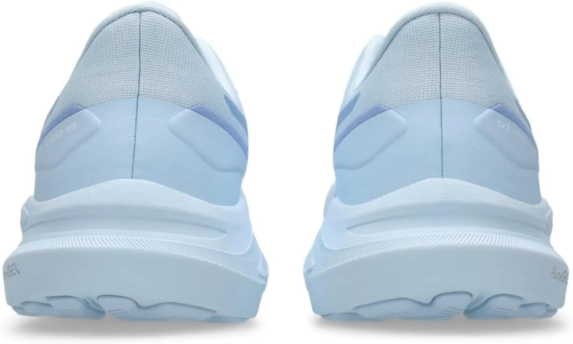 Asics Women's GT-1000 13 Running Shoes