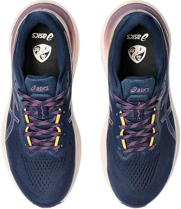 Asics Women's GT-1000 13 Running Shoes