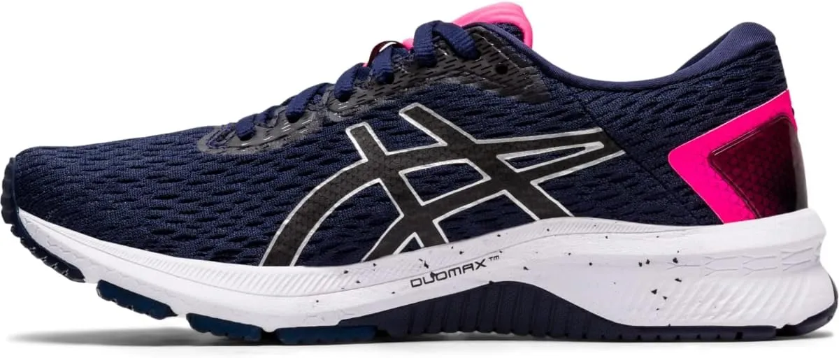 ASICS Women's GT-1000 9 Sneakers