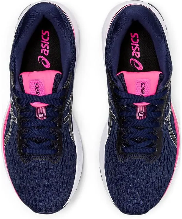 ASICS Women's GT-1000 9 Sneakers