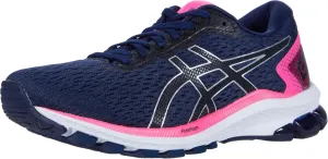 ASICS Women's GT-1000 9 Sneakers