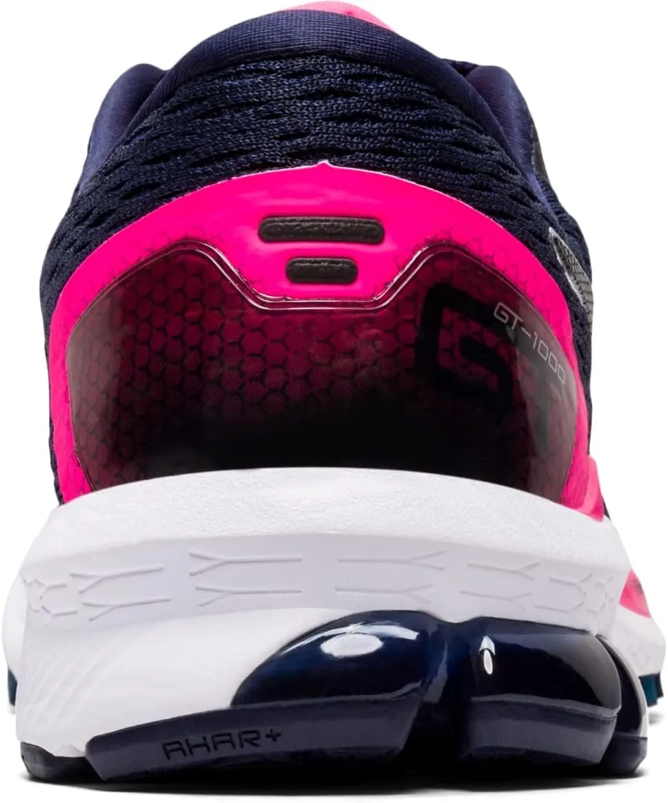 ASICS Women's GT-1000 9 Sneakers