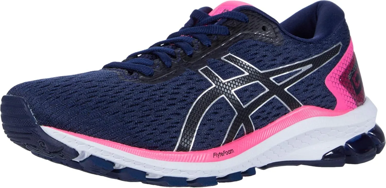 ASICS Women's GT-1000 9 Sneakers