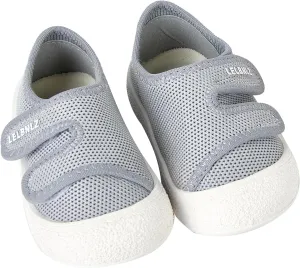 Baby Shoes Boys Girls First Walking Lightweight Non-Slip Toddler Sneakers Infant Tennis Shoes 6 9 12 18 20 24 Months