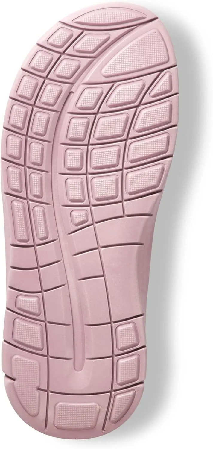 BASS OUTDOOR Women's TOPO Thong Sandal