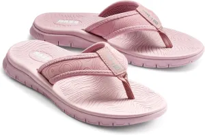 BASS OUTDOOR Women's TOPO Thong Sandal
