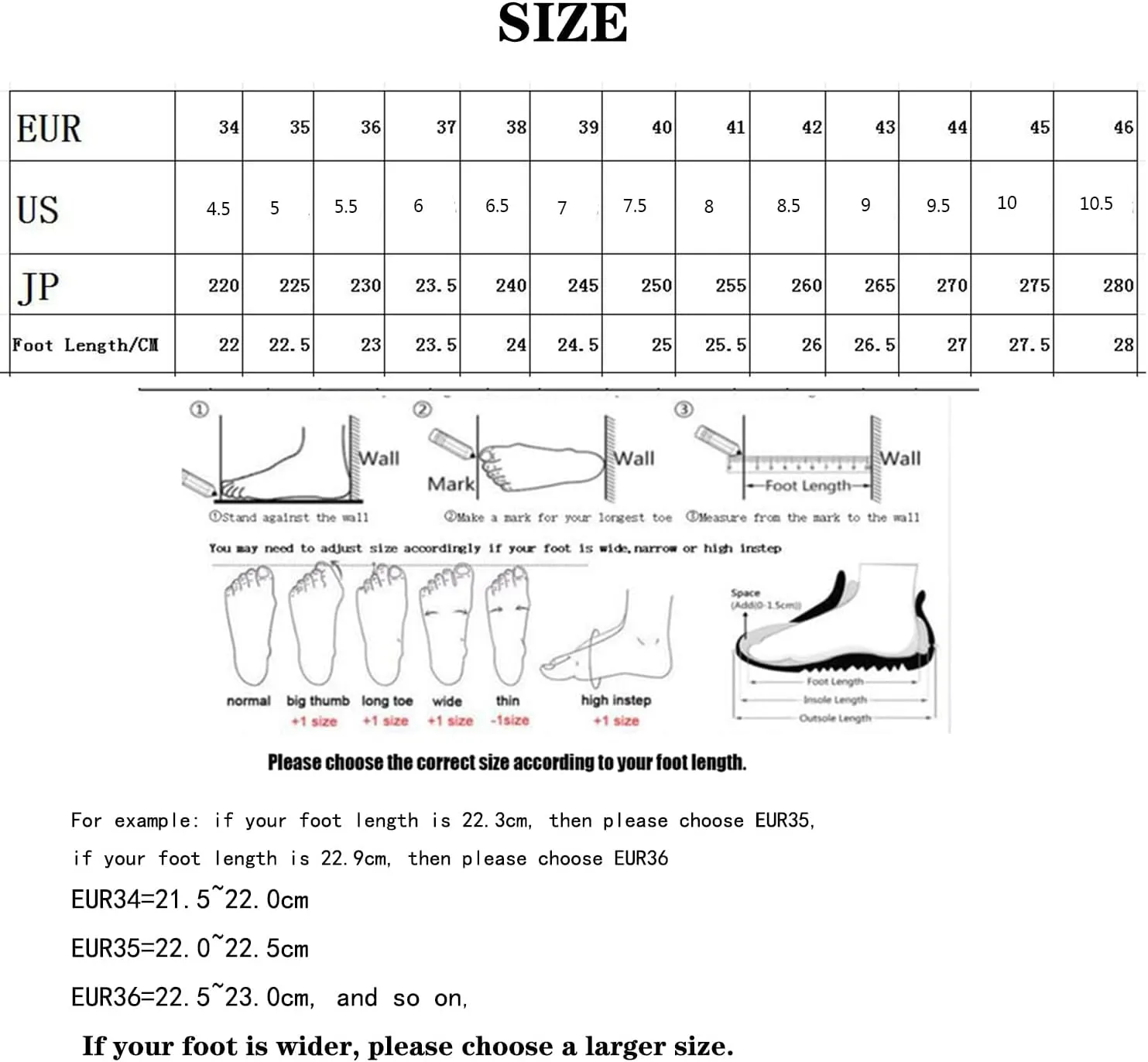 bbruriy Heeled Mules for Women Peep Toe Heels PVC transparent Chunky Block Heeled Sandals Crystal heel Slip on Dress Shoes
