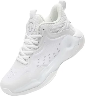 Beita Basketball Shoes for Women Fashion Sneakers Sport Shoes Anti Slip Breathable