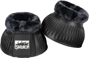 Bell Boots Rubber