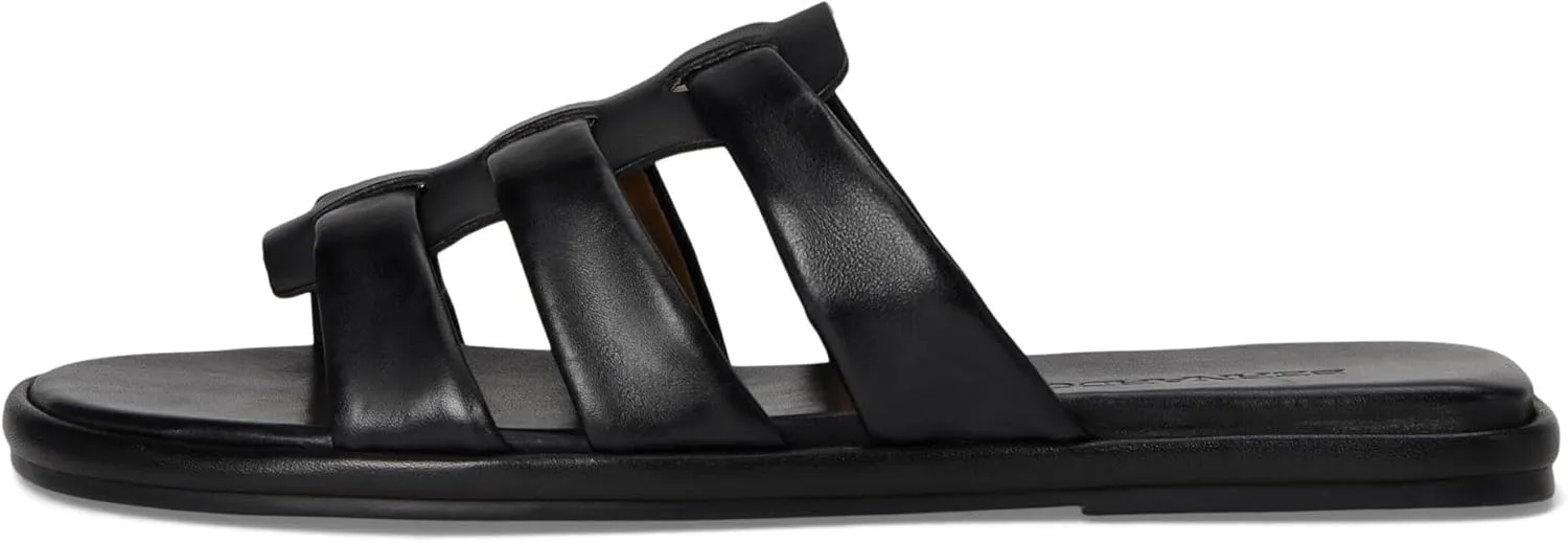 Bernardo Women's Tamer Flat Sandal