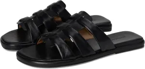 Bernardo Women's Tamer Flat Sandal