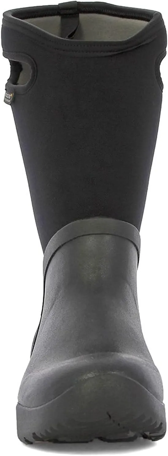 BOGS Bozeman Mid Men's Boot