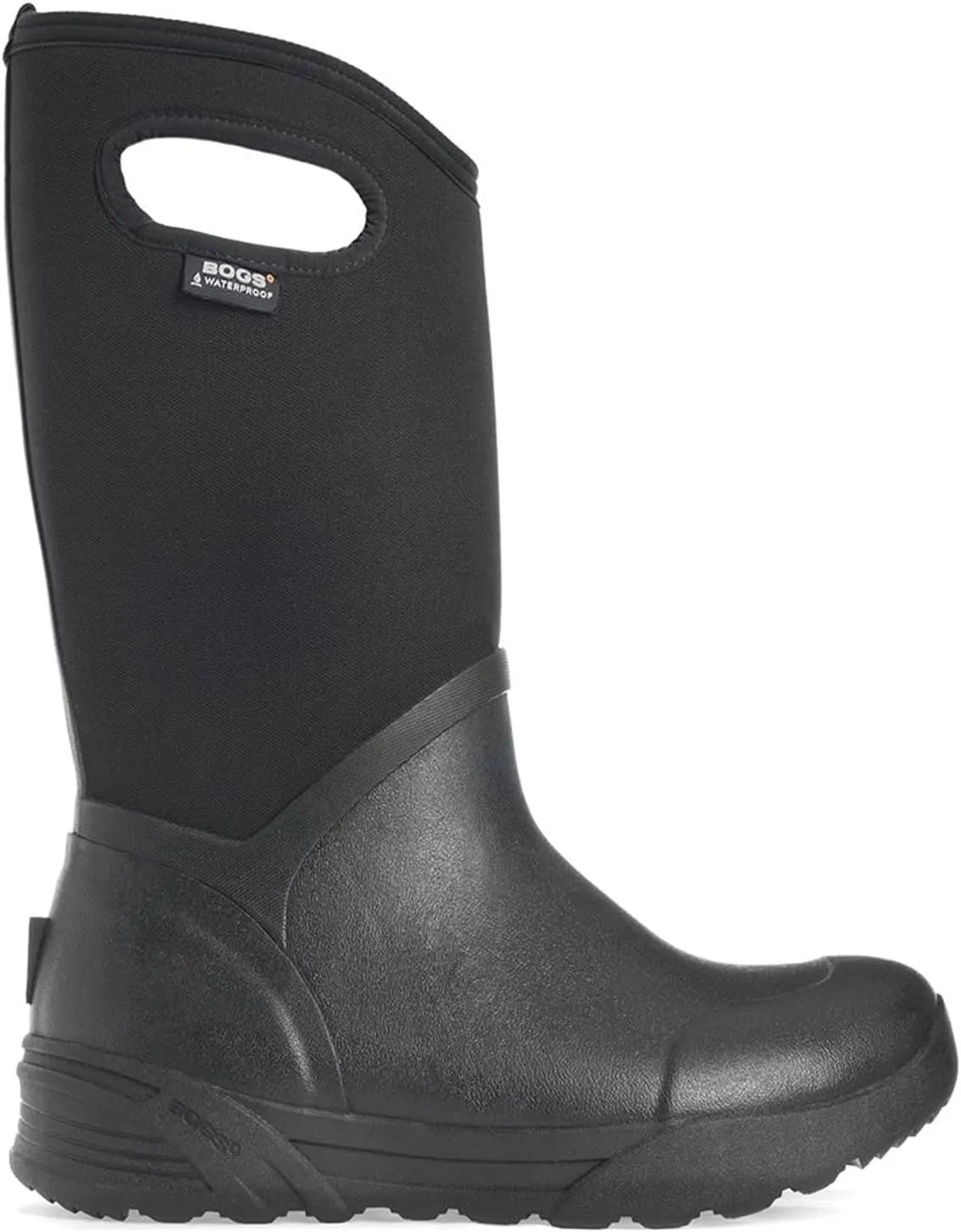 BOGS Bozeman Mid Men's Boot