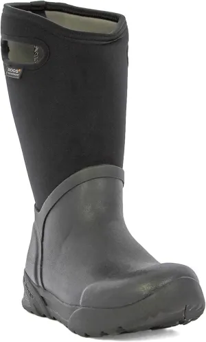 BOGS Bozeman Mid Men's Boot