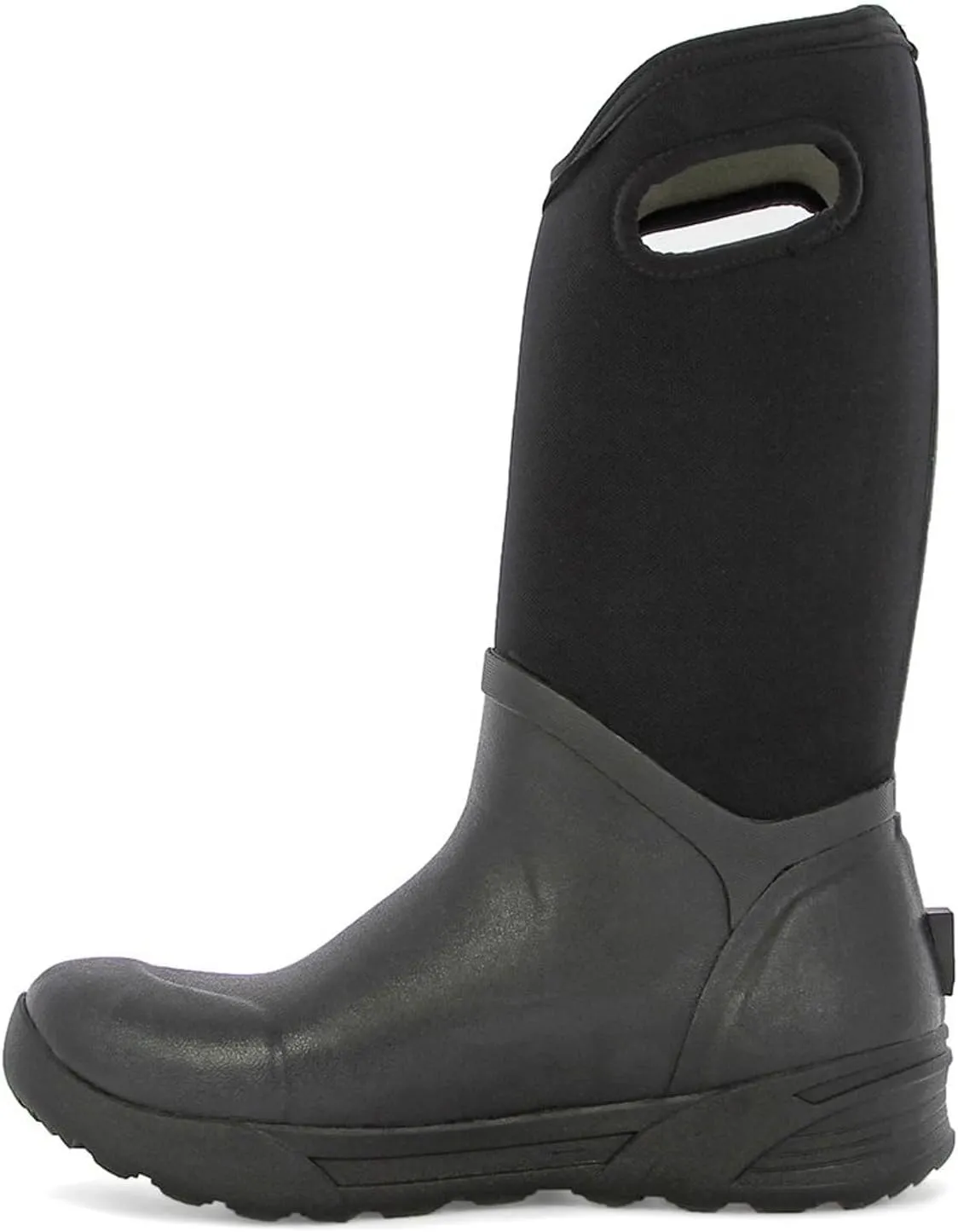 BOGS Bozeman Mid Men's Boot
