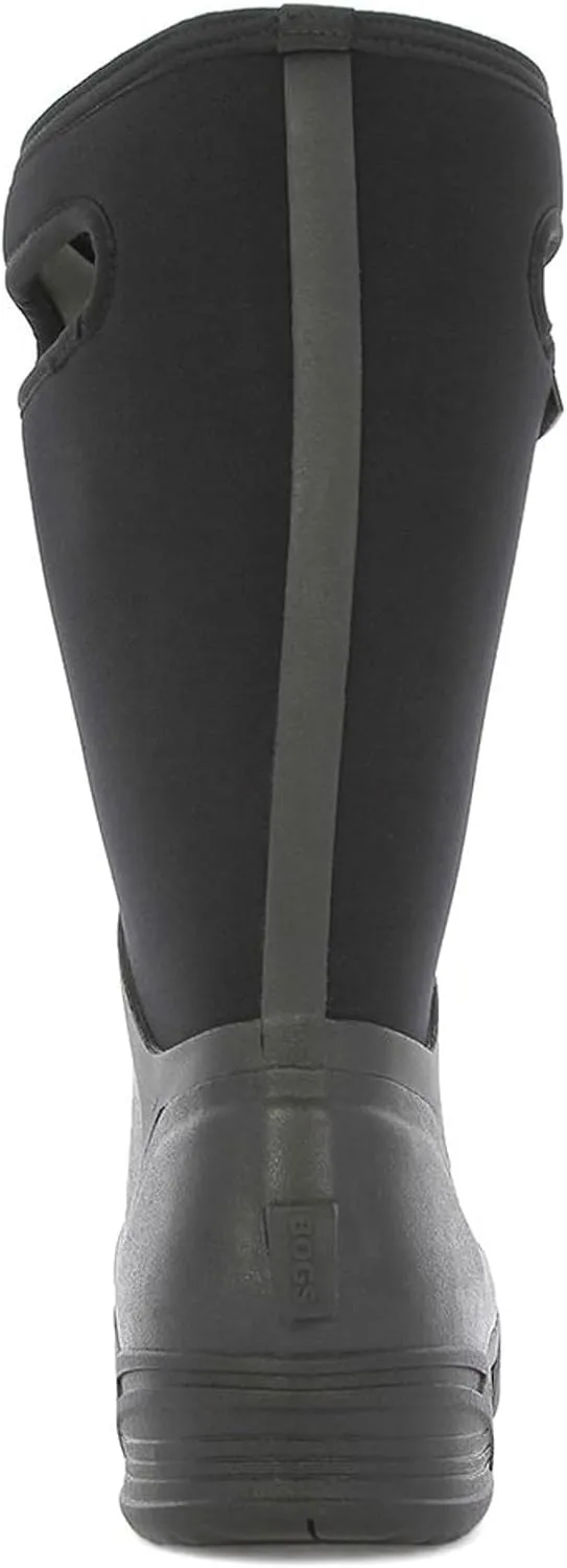 BOGS Bozeman Mid Men's Boot