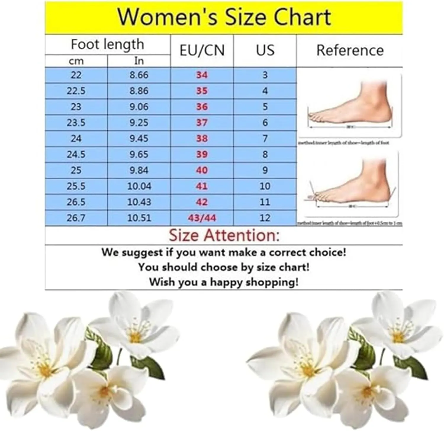 Bomre Shoes Women Sneakers, Bomre Orthopedic Sandals, Women's Plus Size Hollow-Out Casual Sandals, Arch Support