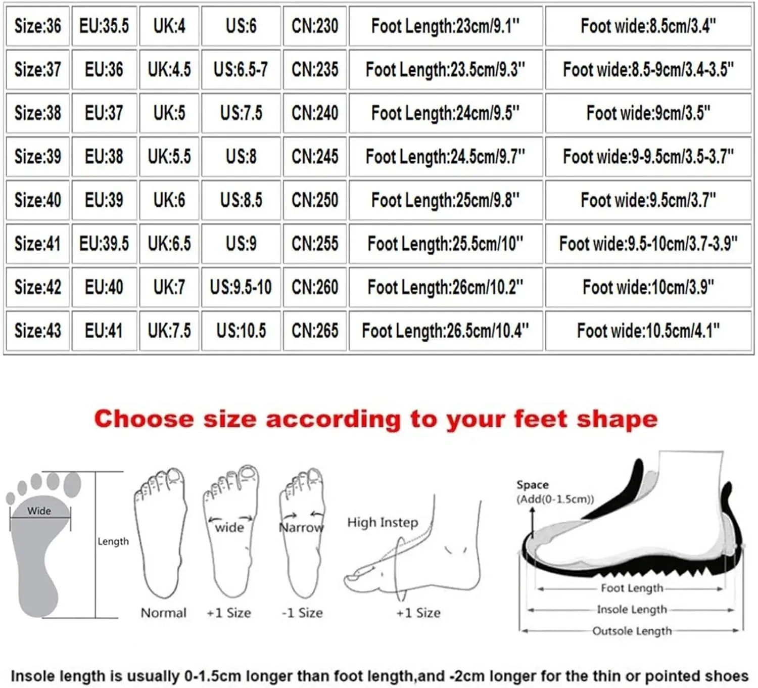 BORAMAX Chunky Heeled Sandals for Women Cutout Strappy Peep Toe Block Heels Buckle up Party Dressy Sandal Women Booties