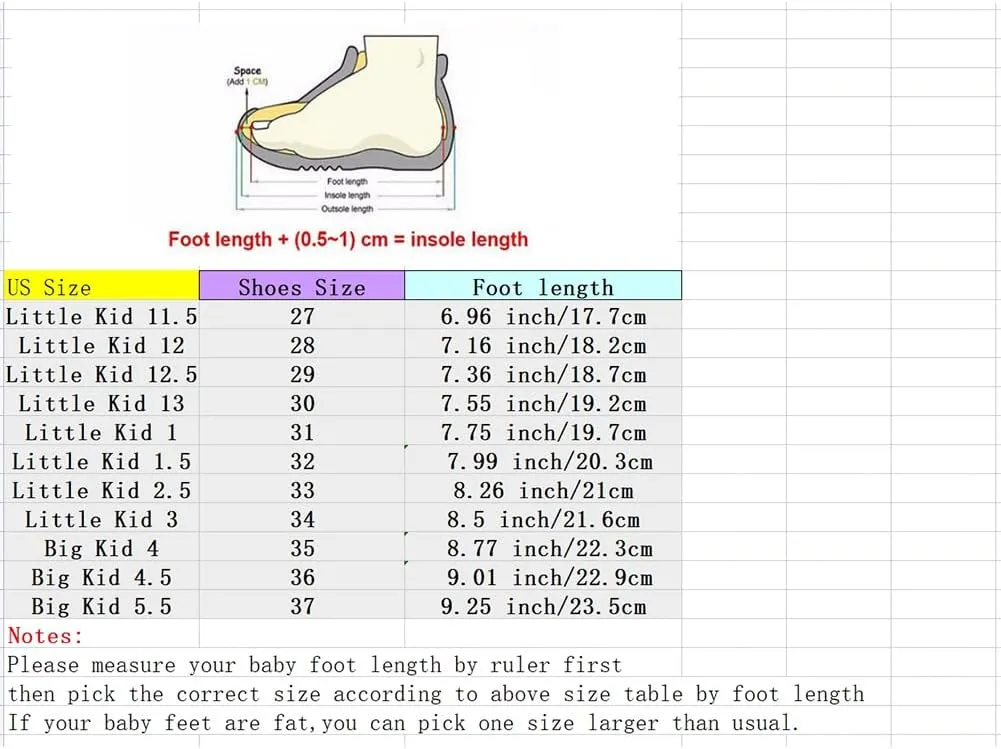 Boys Girls High Top Sneakers PU Leather Lace Up Platform Walking Shoes with Zipper