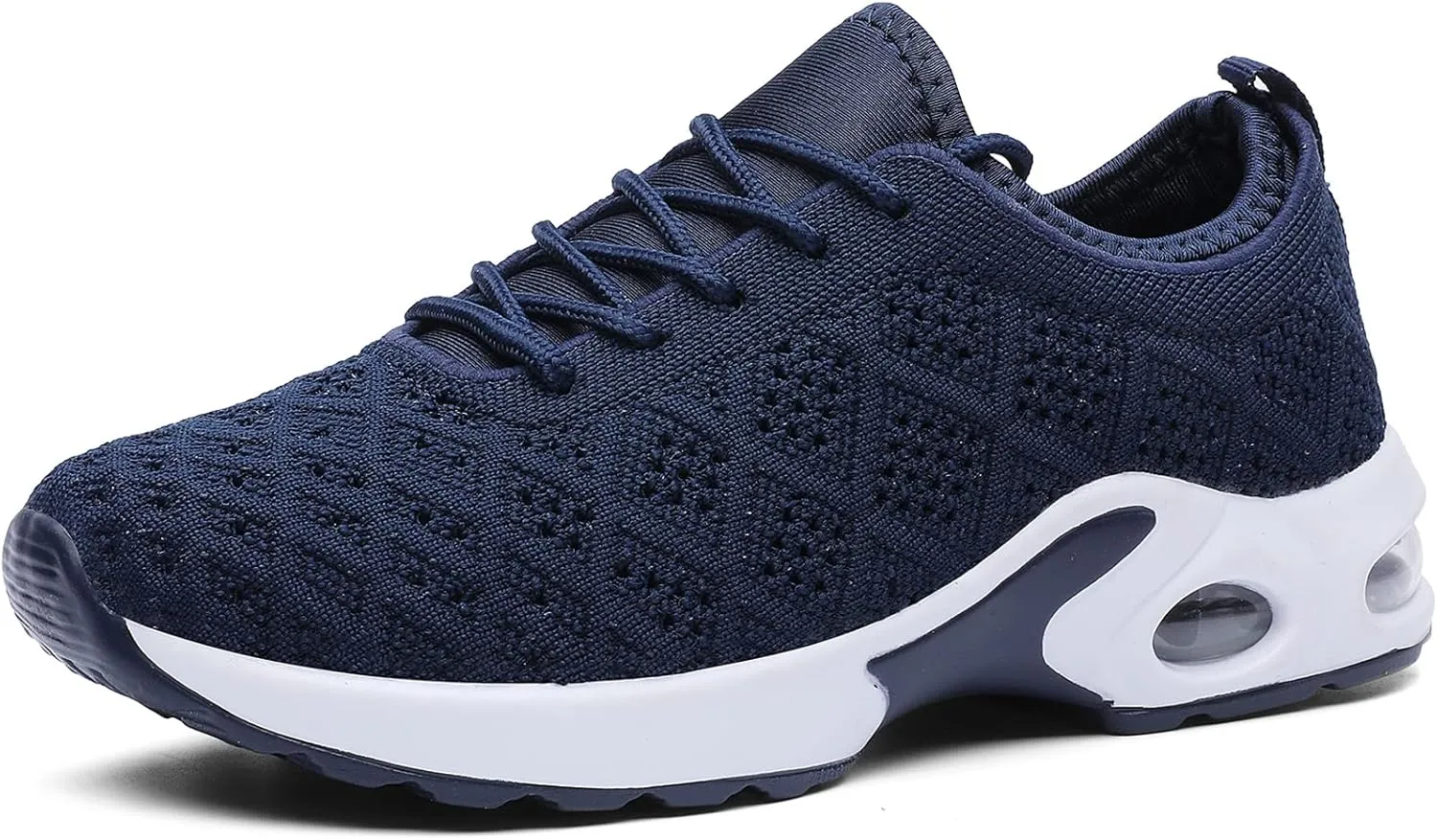 CASMAG Women Casual Shoes Ultra Lightweight Sneakers Athletic Walking Shoe Fashion Shoes