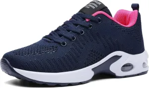 CASMAG Women Casual Shoes Ultra Lightweight Sneakers Athletic Walking Shoe Fashion Shoes