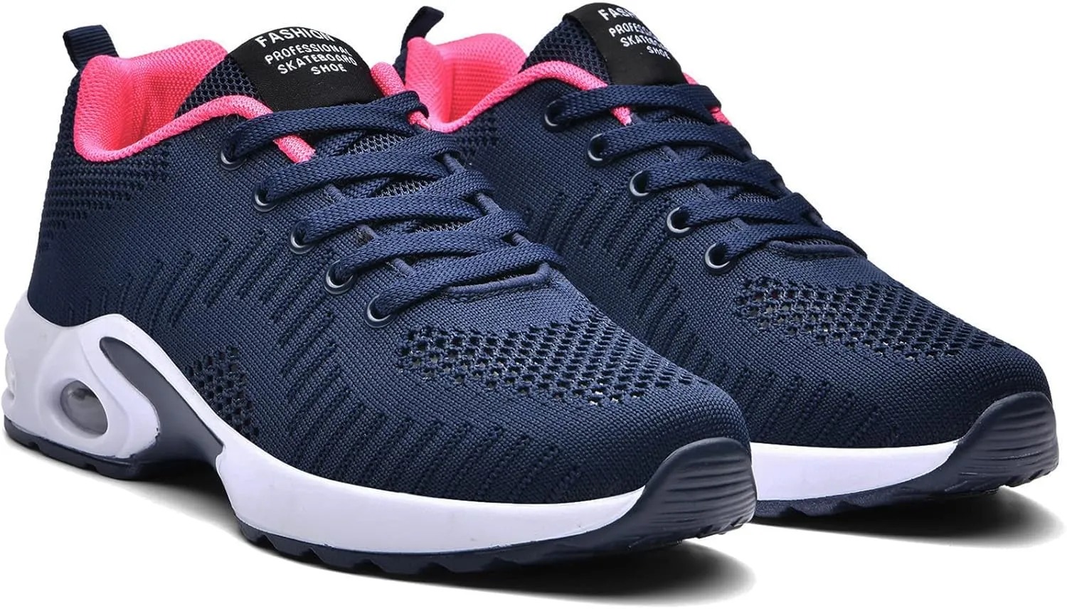 CASMAG Women Casual Shoes Ultra Lightweight Sneakers Athletic Walking Shoe Fashion Shoes