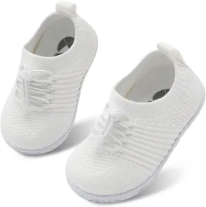 Centipede Demon Toddler Shoes for Boys Girls Baby Kids Slip on Walking Shoe Breathable Sock Shoes Lightweight Soft Sneakers