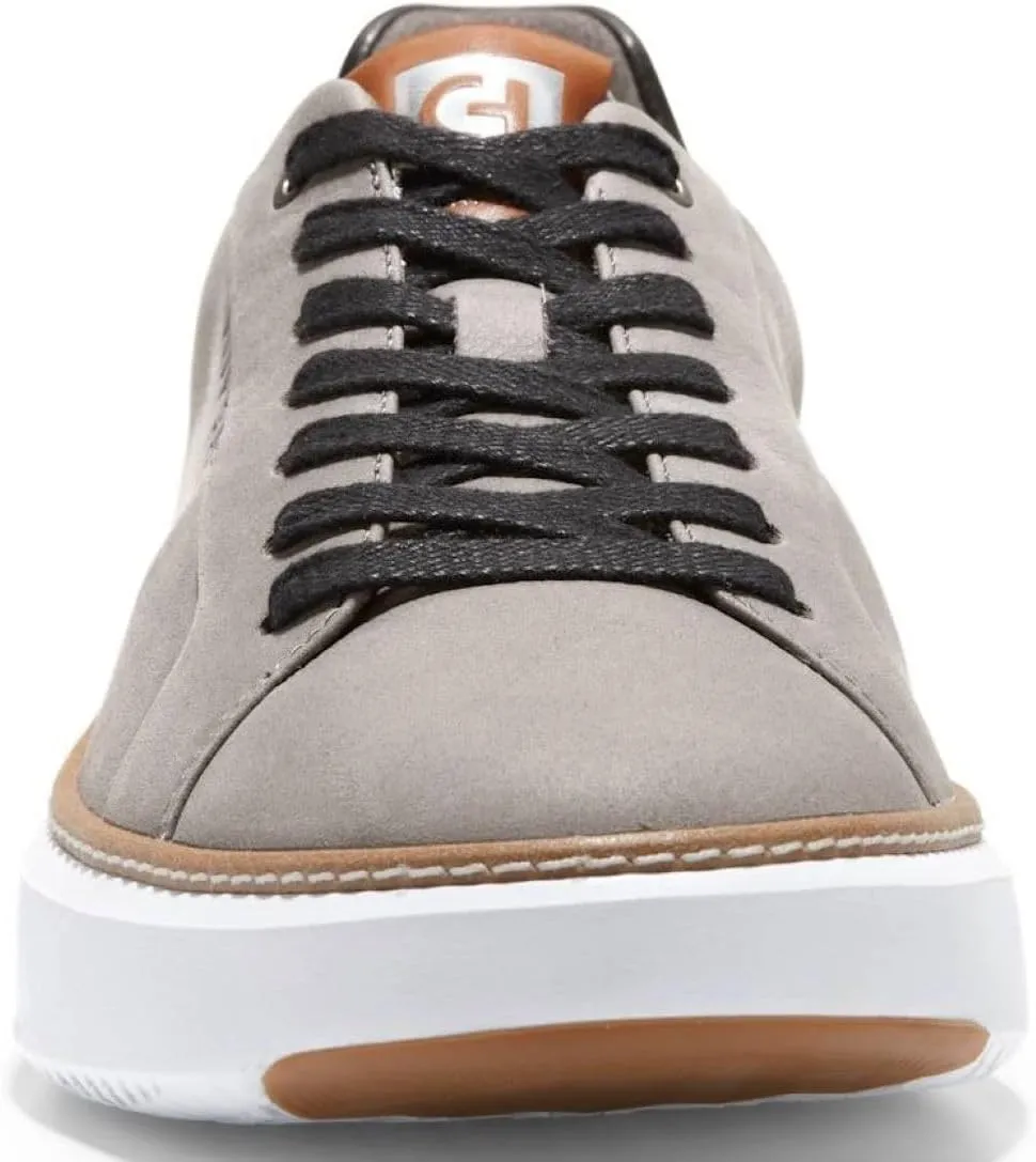 Cole Haan Men's Grandpro Topspin Sneaker