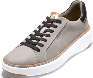 Cole Haan Men's Grandpro Topspin Sneaker