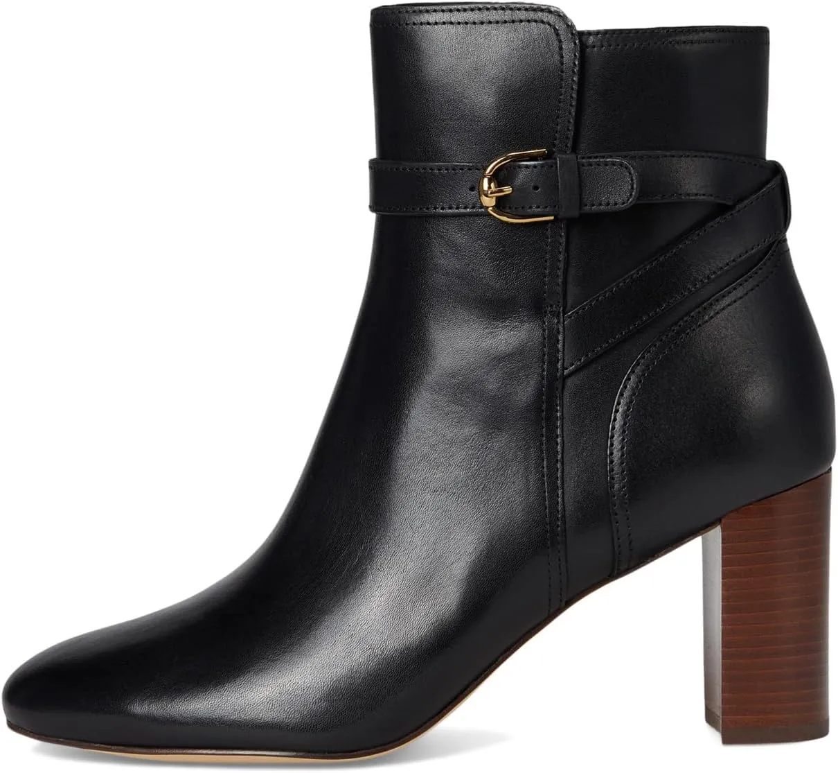Cole Haan Women's Glendale Jodhpur Boots