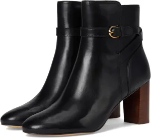 Cole Haan Women's Glendale Jodhpur Boots