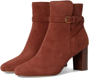 Cole Haan Women's Glendale Jodhpur Boots