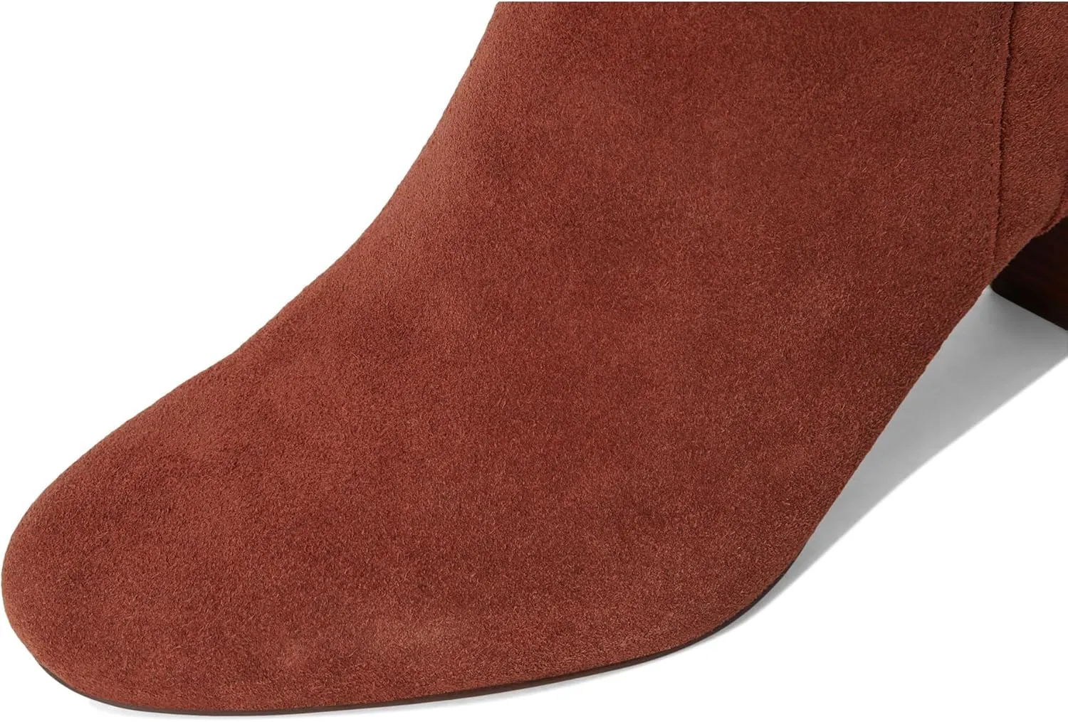 Cole Haan Women's Glendale Jodhpur Boots