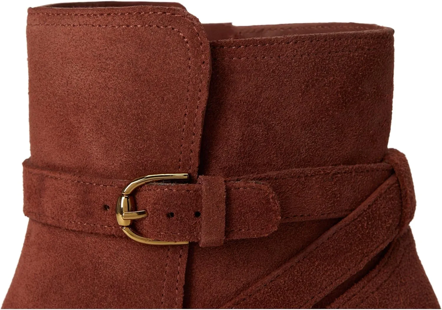 Cole Haan Women's Glendale Jodhpur Boots