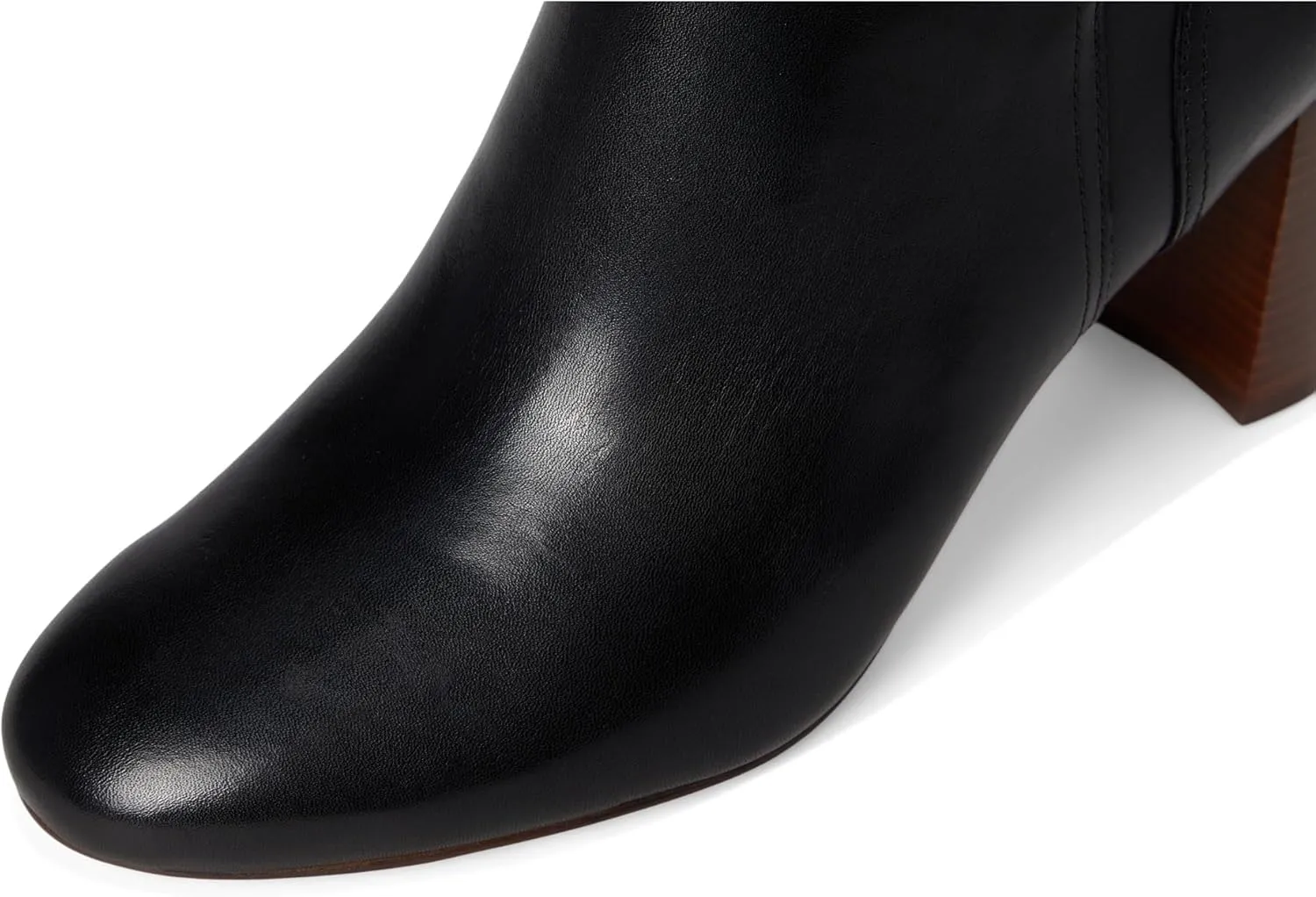 Cole Haan Women's Glendale Jodhpur Boots