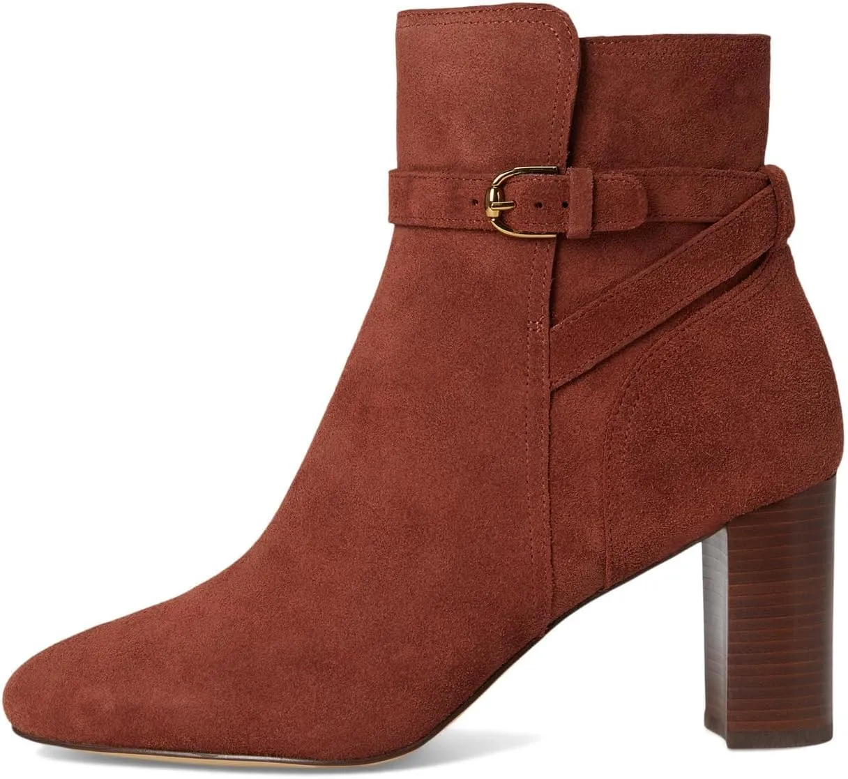 Cole Haan Women's Glendale Jodhpur Boots