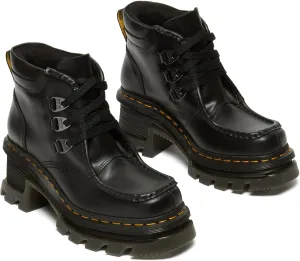 Corran 3i Boot