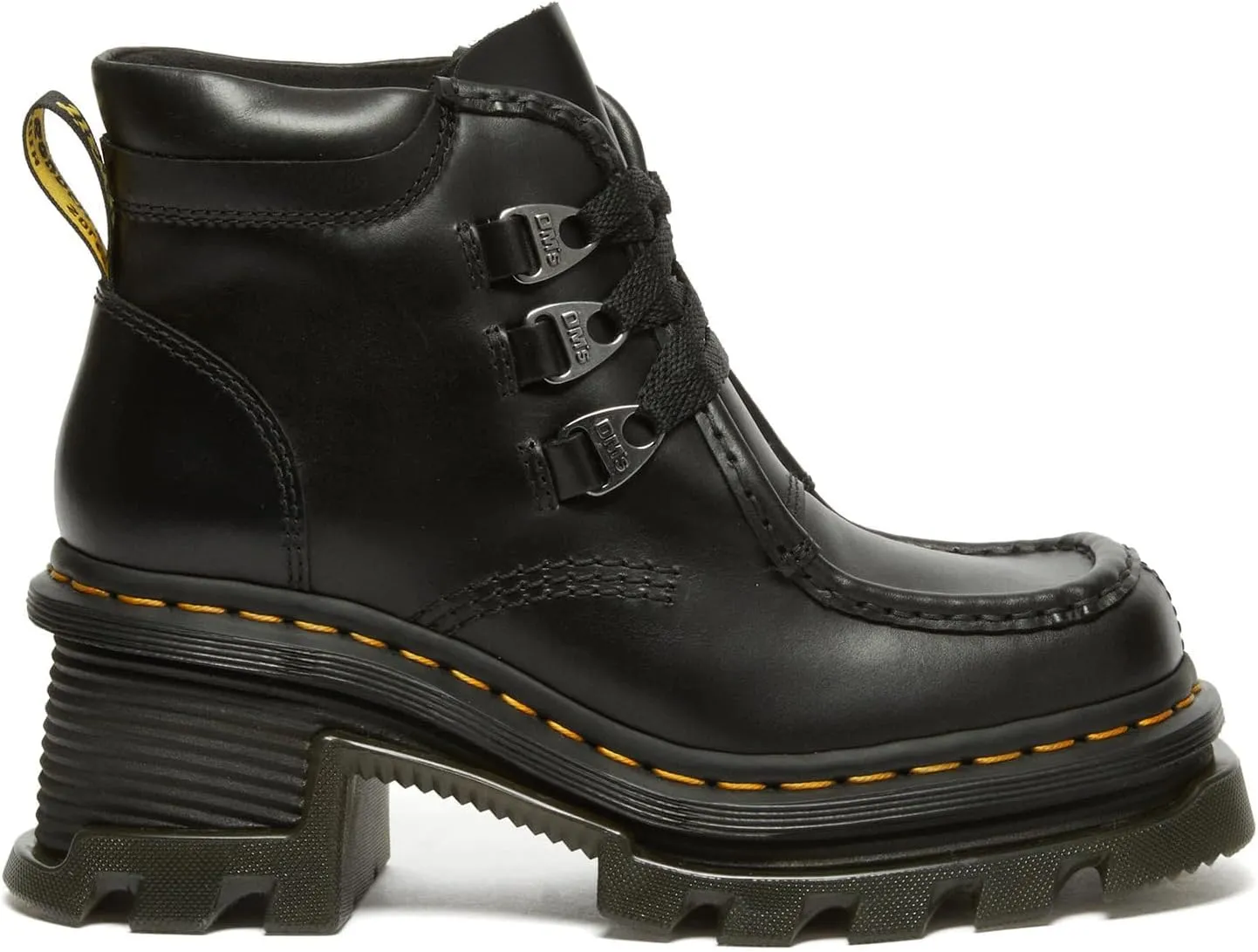 Corran 3i Boot