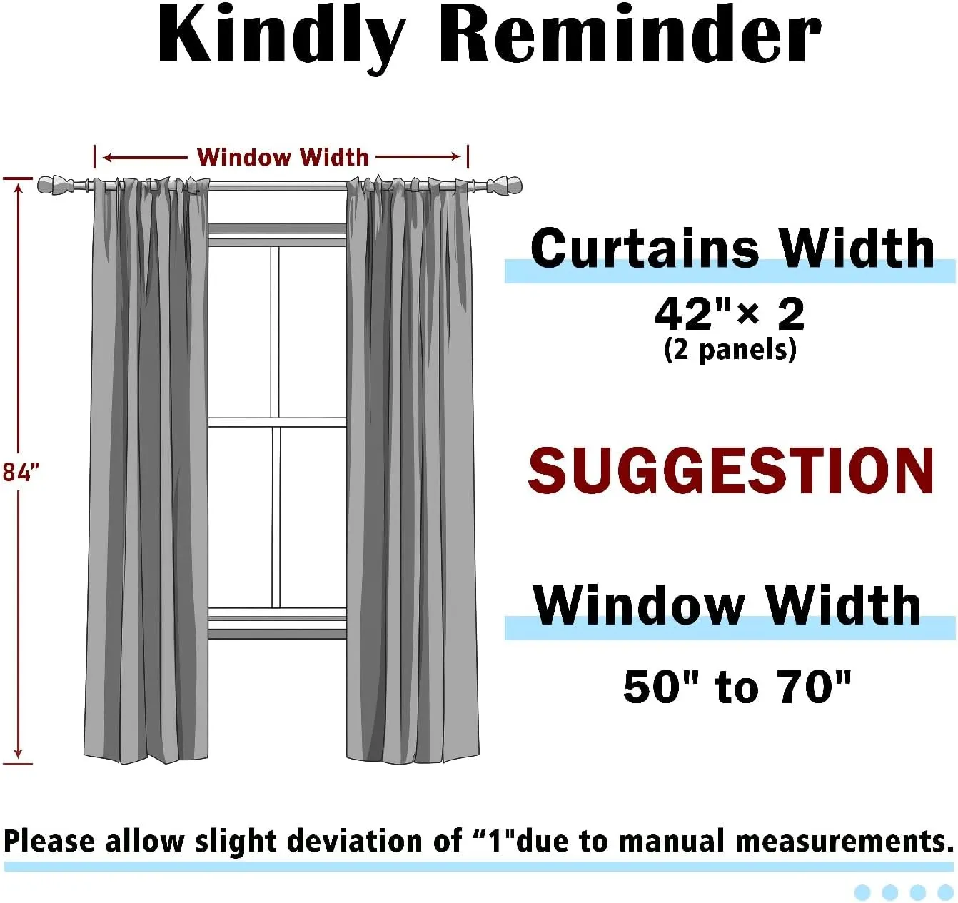 Cowgirls Window Curtains Western Cowgirl Boots Hat Horseshoe Window Drapes, Hot Pink Daisy Cactus Cow Skull Window Treatments, Kids Girl Room Decor, Grommet Top 2 Panel Set Curtains, 42Wx84L inch