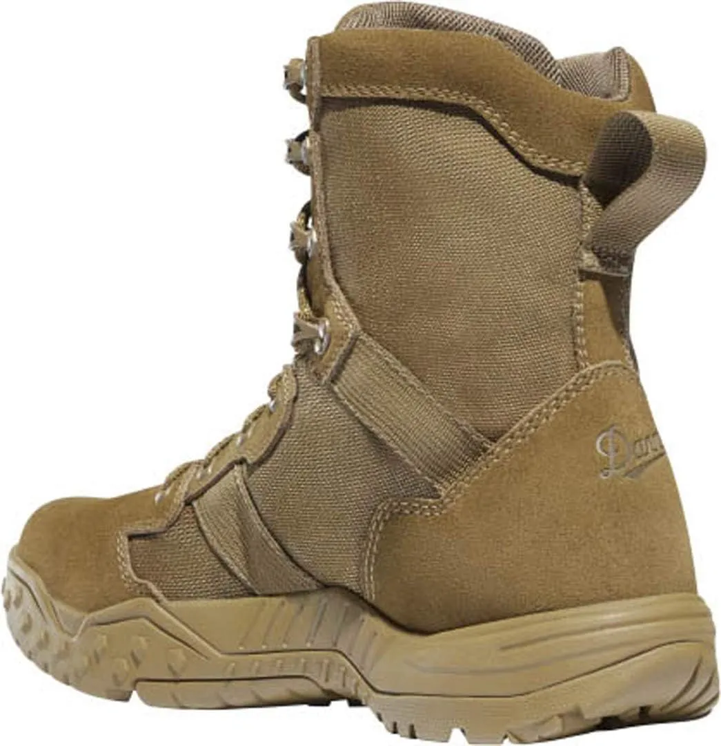 Danner Men's 53661 Scorch Military Boot