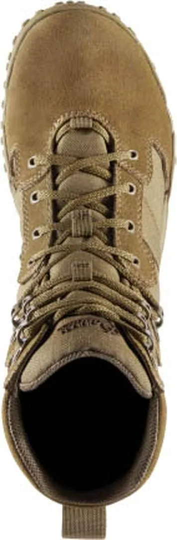 Danner Men's 53661 Scorch Military Boot