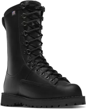 Danner Men's Fort Lewis 10" Uniform Boot