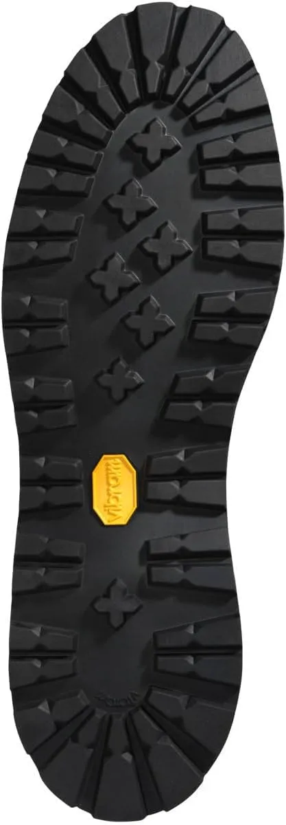 Danner Men's Fort Lewis 10" Uniform Boot