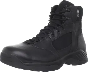 Danner Men's Kinetic 6" Side Zip GTX Work Boot
