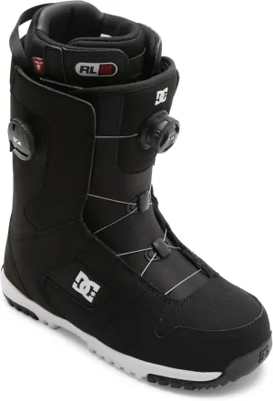 DC Shoes Phase BOA Pro