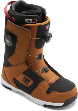 DC Shoes Phase BOA Pro